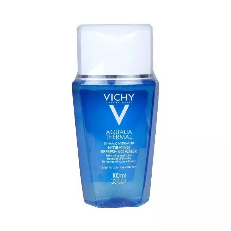 谈美妆｜卸下妆容的美丽，你更值得拥有