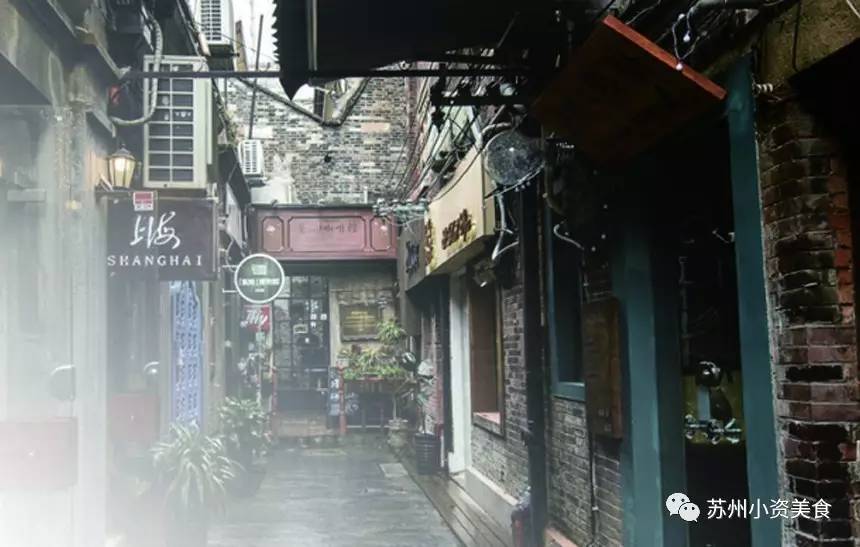 奶茶店奶盖茶推荐,各家奶茶招牌饮品推荐