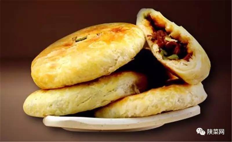 高岩专栏｜傻傻分不清的锅贴