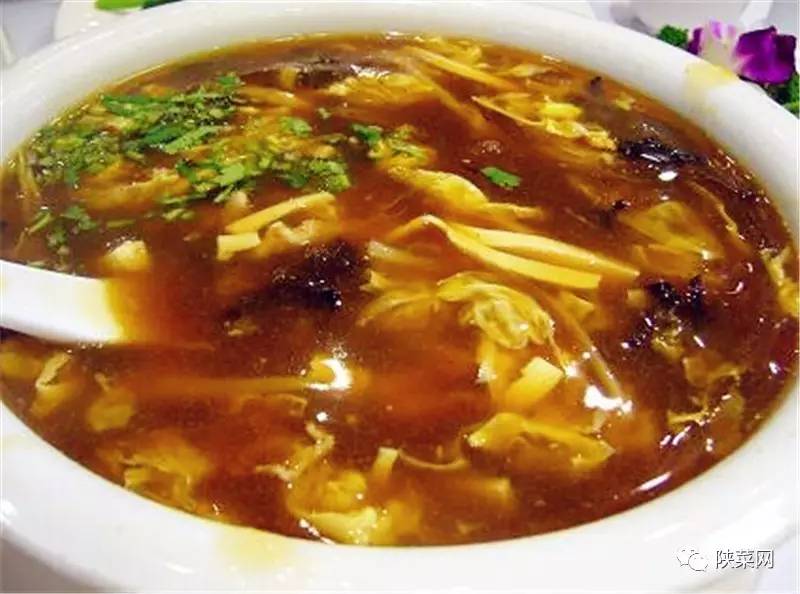 高岩专栏｜傻傻分不清的锅贴