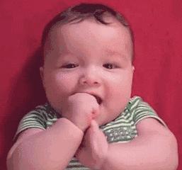 神奇丨听说在成都吃了ta,就能化身赌神界的点金胜“手”