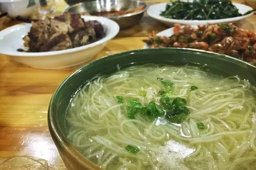 神奇丨听说在成都吃了ta,就能化身赌神界的点金胜“手”