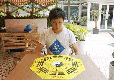 神奇丨听说在成都吃了ta,就能化身赌神界的点金胜“手”