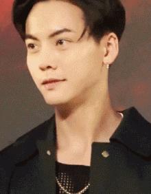 撩爱豆的情话小段子,爱豆撩人土味情话