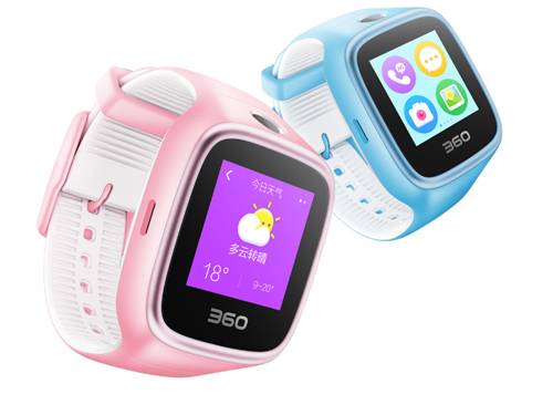 开学啦！你家宝宝“上新”了吗？没准有止哭功效哦