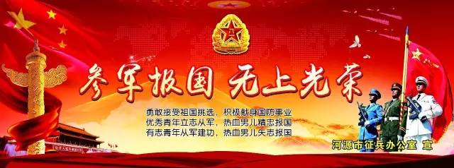 以抽奖送礼品诱导消费者充值,聚会送礼品诱导消费是否合法