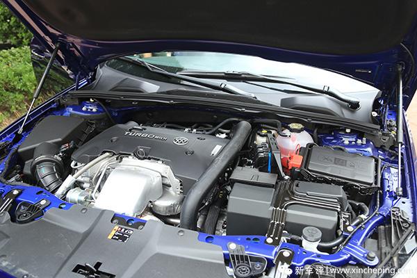 比君威更值得入手的车,有没有比君威更好的车