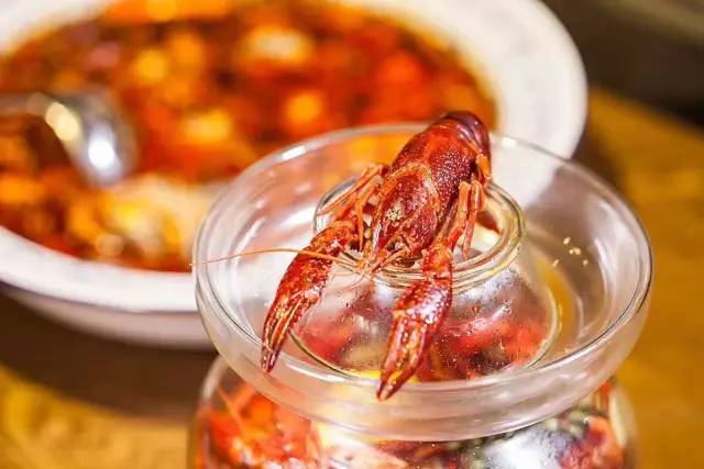 南充吃货最爱的这些公交路线，沿线美食把这条微信都撑爆了！