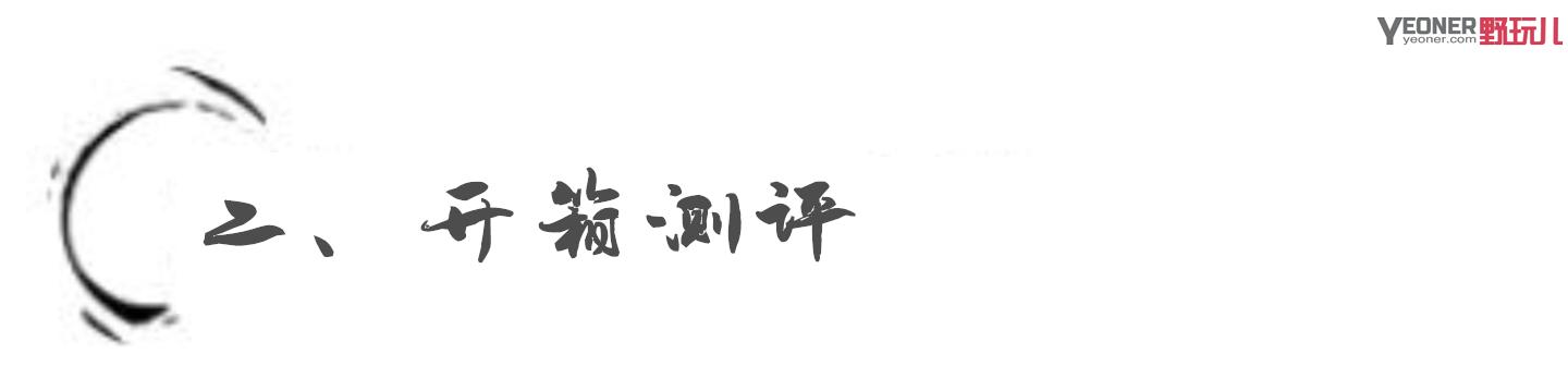 压缩腿套有用吗,小腿压缩套测评