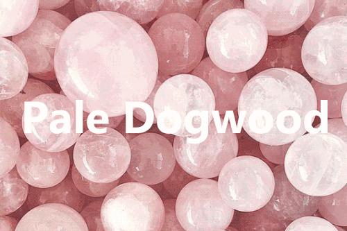 直击你的少女心,直击少女心