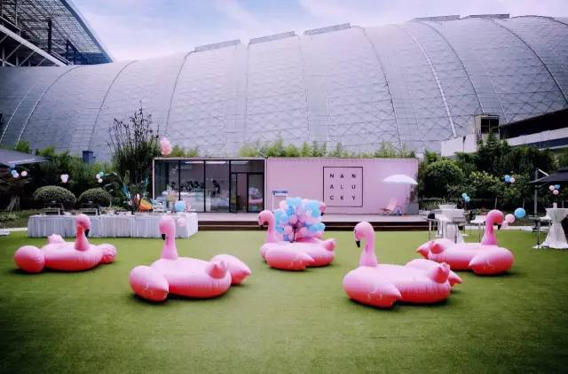 直击你的少女心,直击少女心