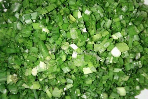 抄手在家里怎么做好吃,想吃馄饨自己动手