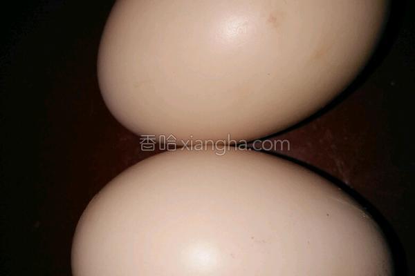 抄手在家里怎么做好吃,想吃馄饨自己动手