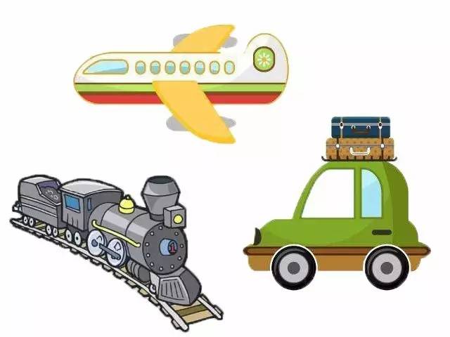 福州市便民信息,福州便民网微信