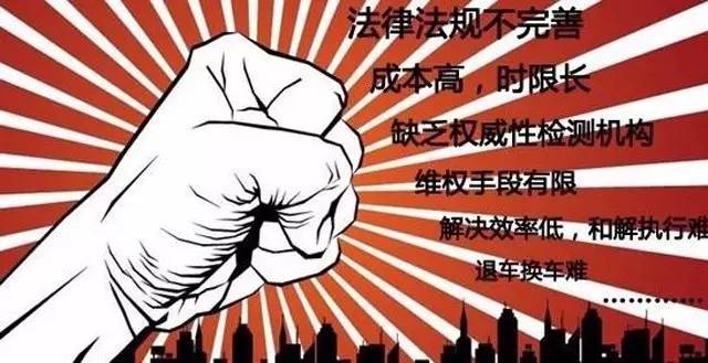 福州市便民信息,福州便民网微信