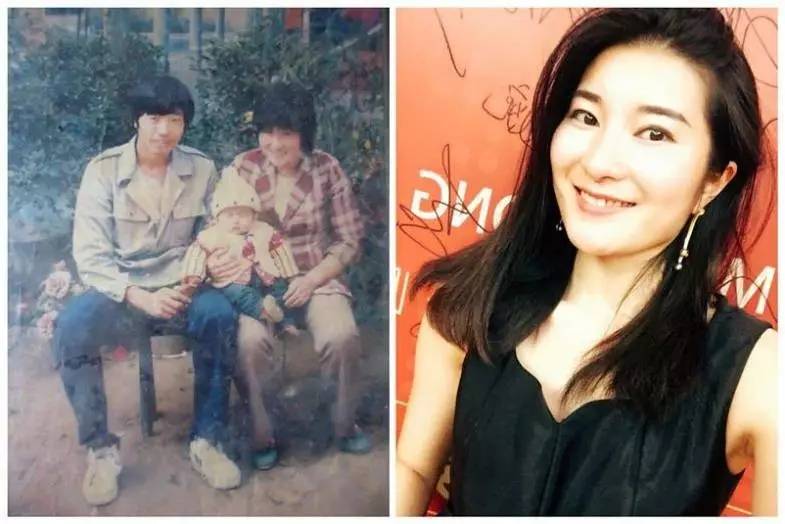 凭什么她能赢?因为她敢啊!