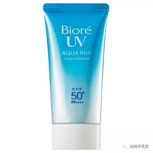 日本必买好物排行,日本必买十大单品