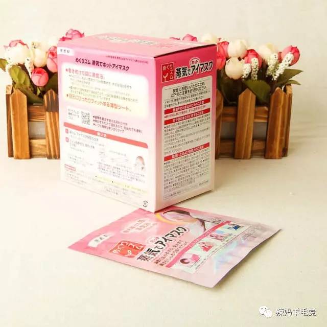 日本必买好物排行,日本必买十大单品