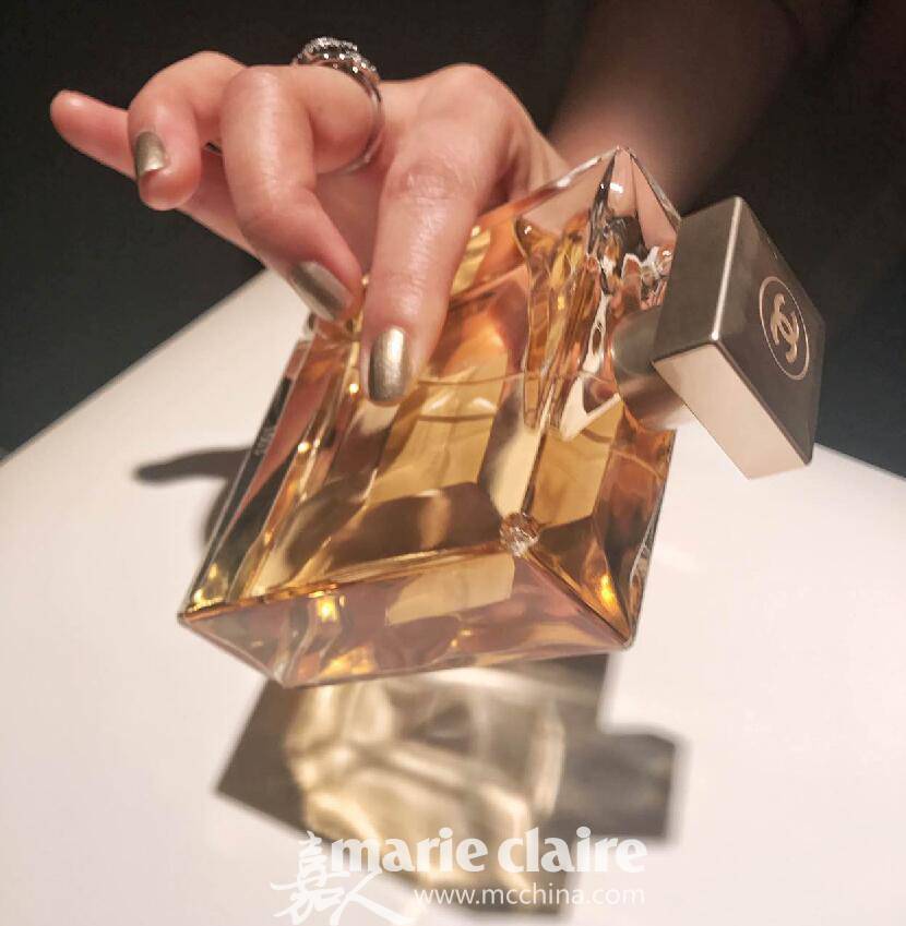 绉嬪鏂板搧鏉ュ暒,绉嬭鏂板搧鏉ヤ簡