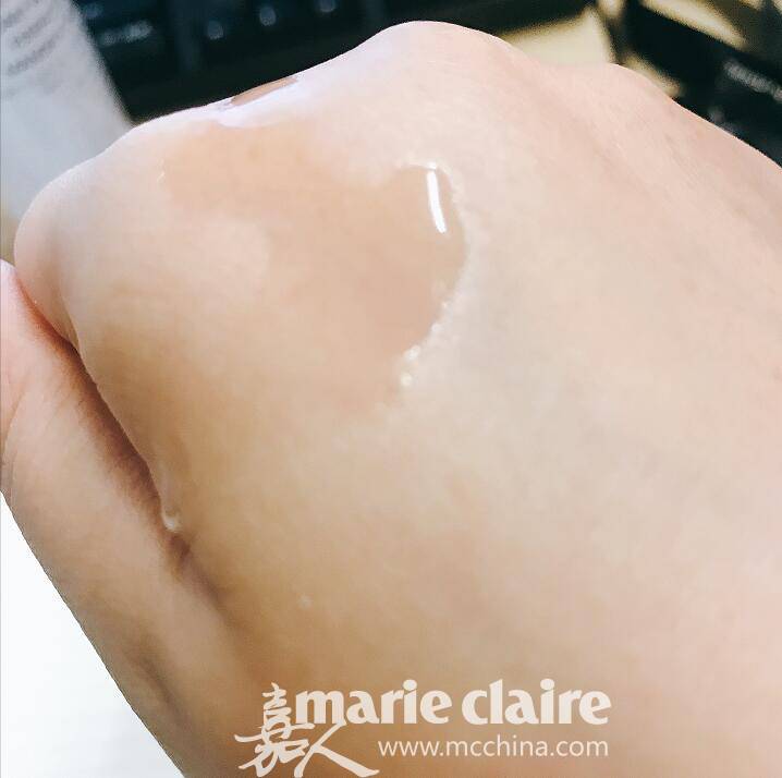 绉嬪鏂板搧鏉ュ暒,绉嬭鏂板搧鏉ヤ簡