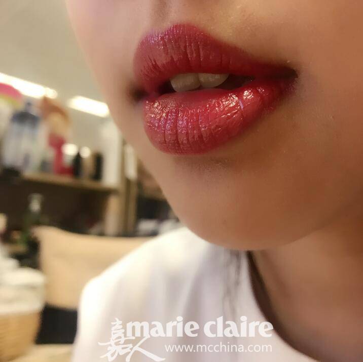 绉嬪鏂板搧鏉ュ暒,绉嬭鏂板搧鏉ヤ簡