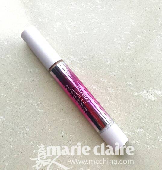 绉嬪鏂板搧鏉ュ暒,绉嬭鏂板搧鏉ヤ簡