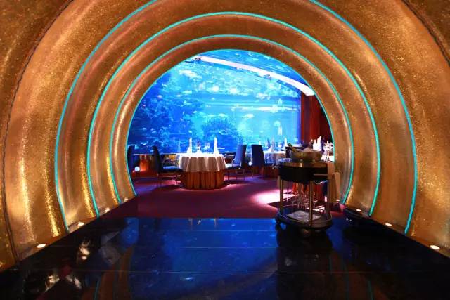 一张签证就可以旅行的国家,旅游签证好办理的国家