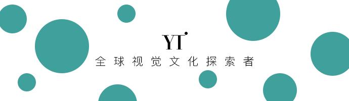 金酒黑历史大全,金酒的黑历史