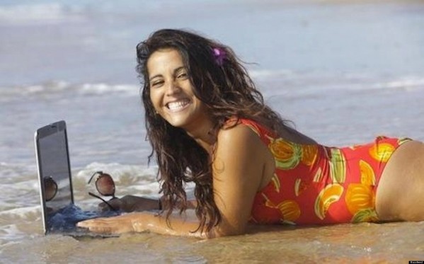 电脑进水挽救,电脑进水了怎么紧急处理