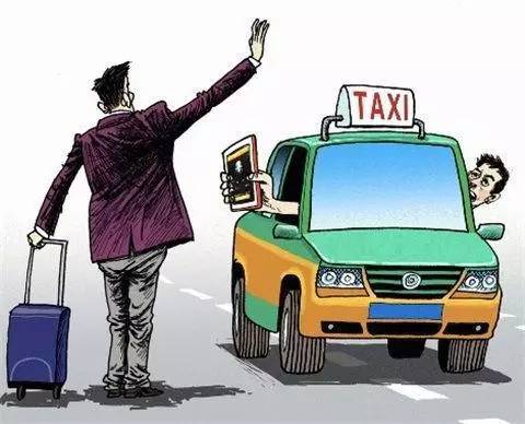 2016年滴滴专车挣钱吗,滴滴打车司机能赚到钱吗