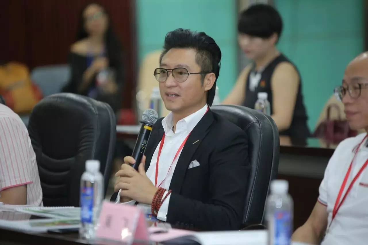 创青春广东青年创新创业大赛,创青春广东青年创新创业大赛通知