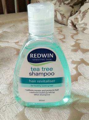 剁手团｜掉头发？轻松搞定这个烦人的小妖精！