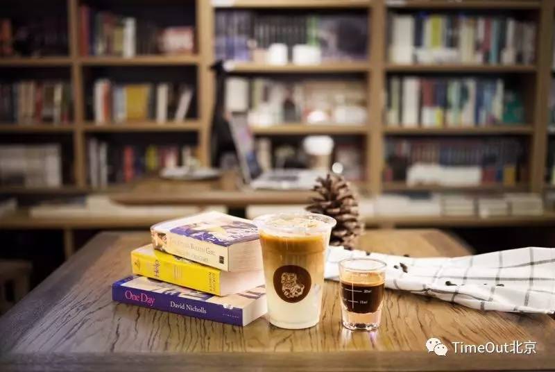 京城咖啡店哪家好,北京十大特色咖啡店排行榜