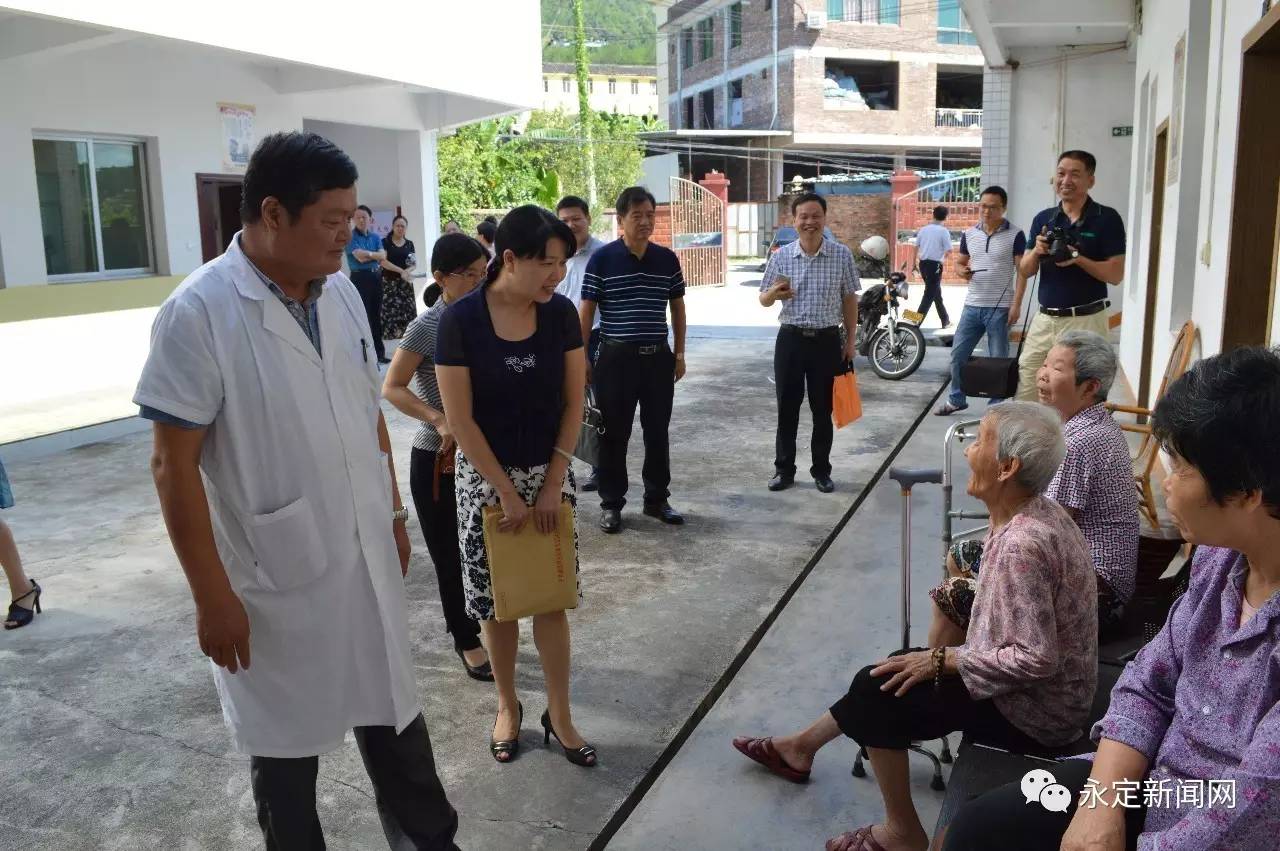 政协之窗政协委员风采第三期,政协调研新能源