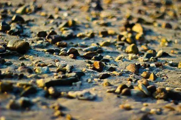 周星驰美人鱼拍摄景点,深圳大鹏湾美人鱼拍摄地