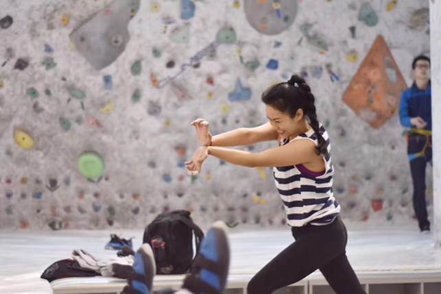 女子为自闭症儿子征婚引热议,自闭症女儿征婚