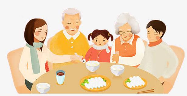 远离痛风的最简单方法,正确认识痛风远离痛风危害