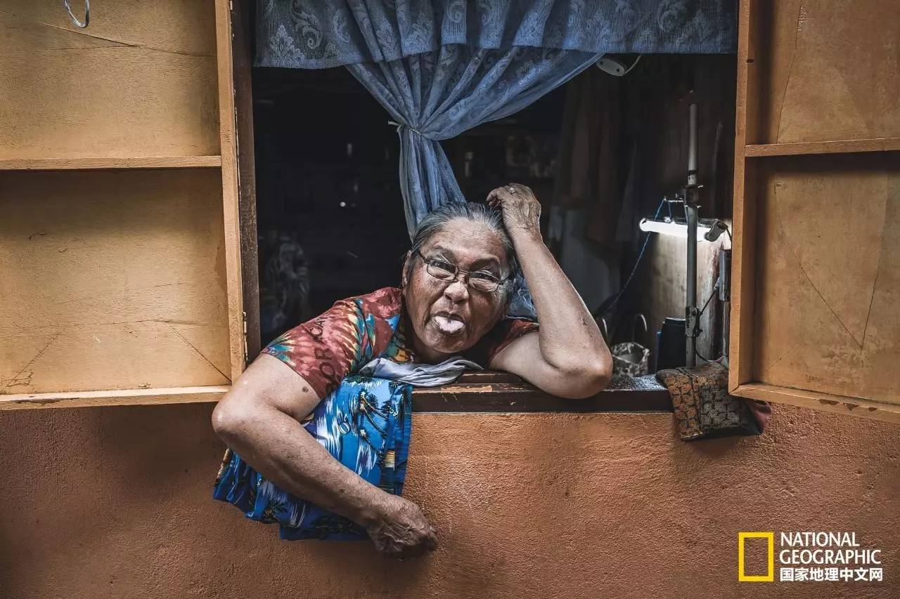 菲律宾长滩岛晚霞,菲律宾长滩岛与马尼拉