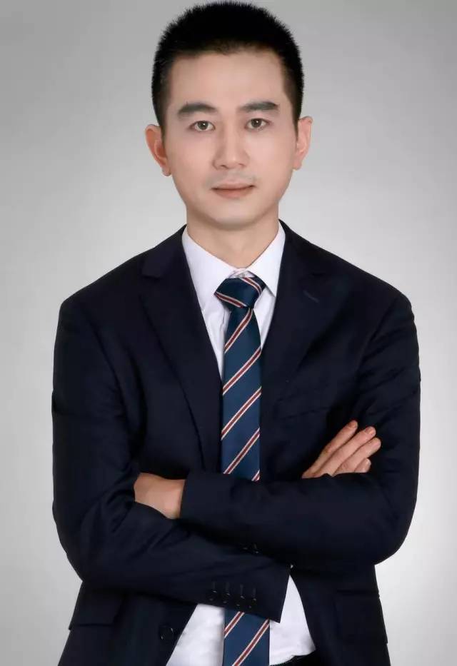 只追龙头！私募这样用“龙头战法”寻找股市风口｜主播晓鹿采访手记