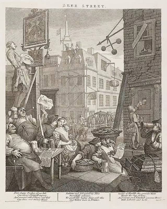 金酒黑历史大全,金酒的黑历史