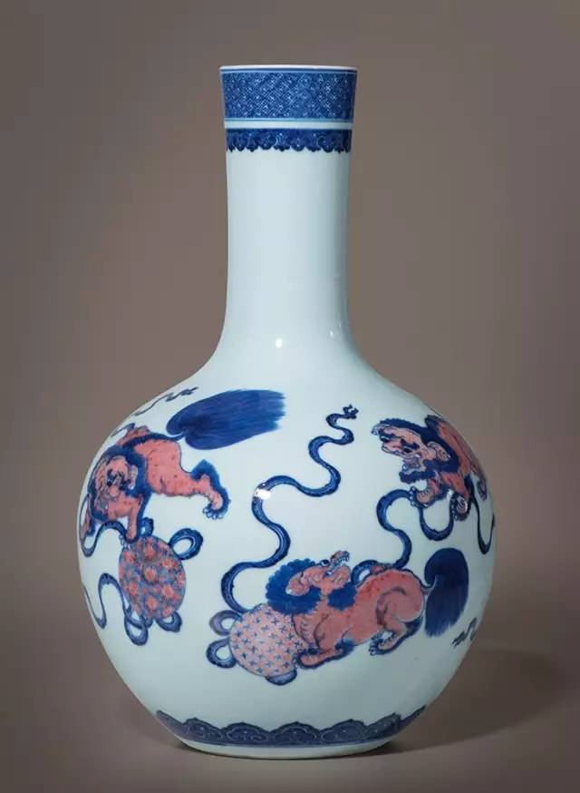 北京中汉彩瓷专场拍卖,北京中汉拍卖公司古钱币拍卖记录