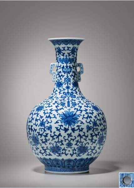 北京中汉彩瓷专场拍卖,北京中汉拍卖公司古钱币拍卖记录