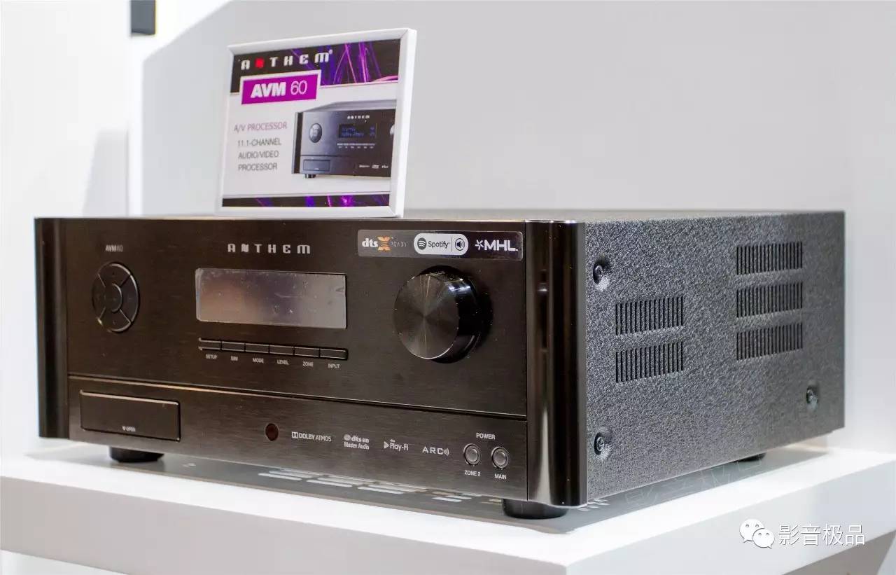 棣欐腐褰遍櫌鍣ㄦ潗 (2019棣欐腐褰遍櫌璁惧灞曚細)