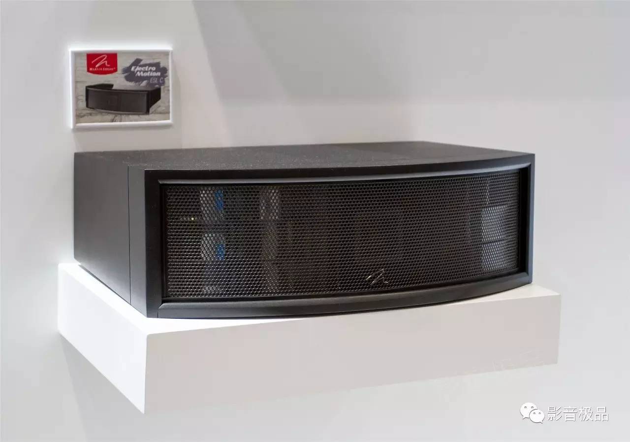 棣欐腐褰遍櫌鍣ㄦ潗 (2019棣欐腐褰遍櫌璁惧灞曚細)