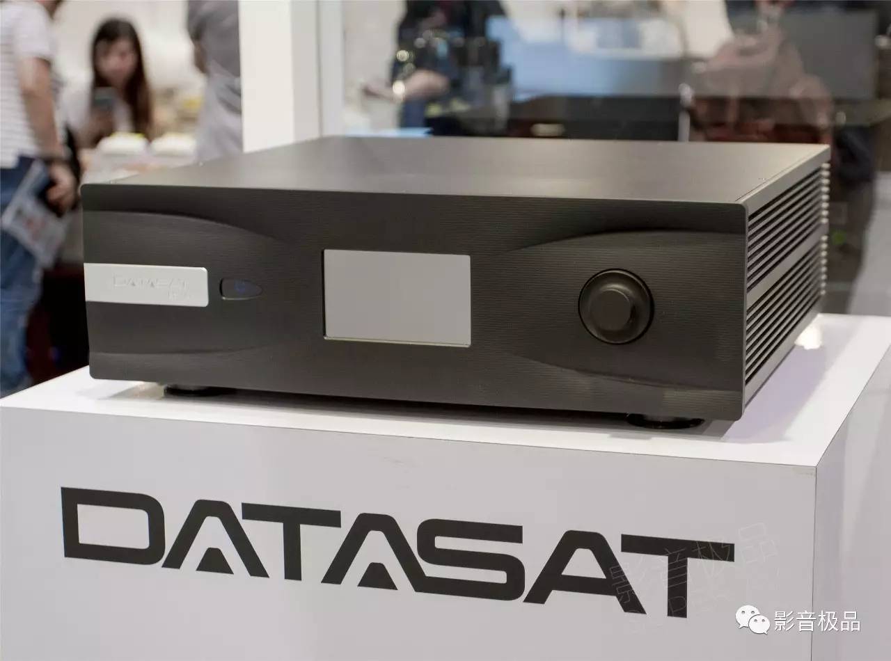 棣欐腐褰遍櫌鍣ㄦ潗 (2019棣欐腐褰遍櫌璁惧灞曚細)