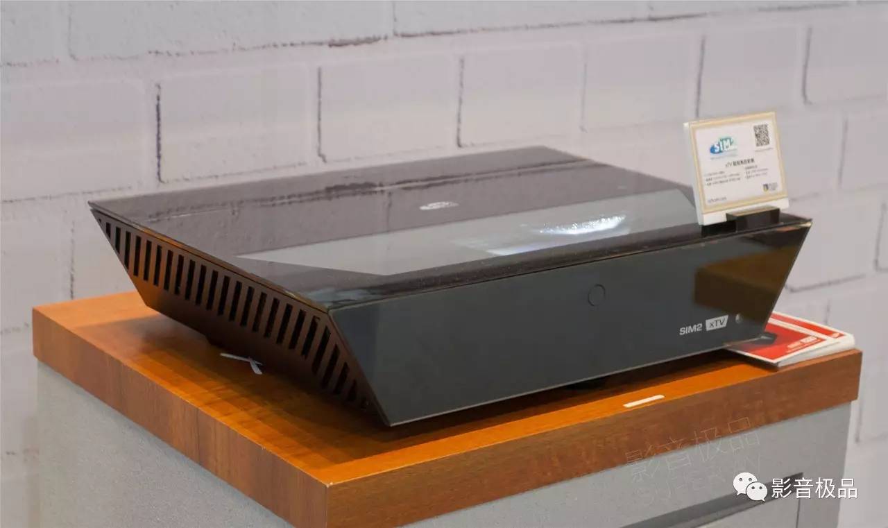 棣欐腐褰遍櫌鍣ㄦ潗 (2019棣欐腐褰遍櫌璁惧灞曚細)