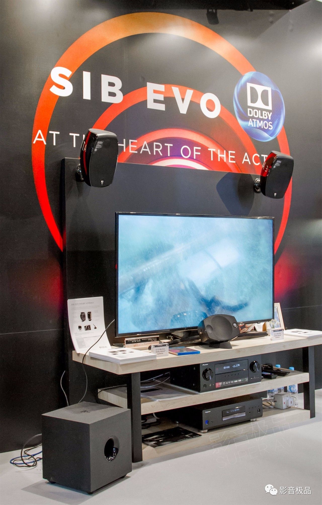 棣欐腐褰遍櫌鍣ㄦ潗 (2019棣欐腐褰遍櫌璁惧灞曚細)