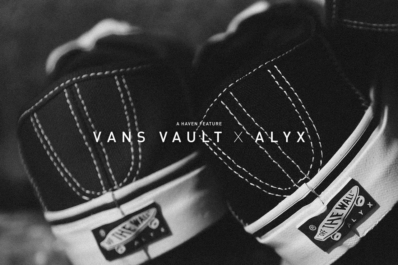 最新款sneaker,今秋最流行哪款鞋