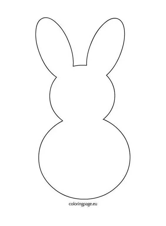 可爱的梦幻小屋,温馨可爱的吊饰