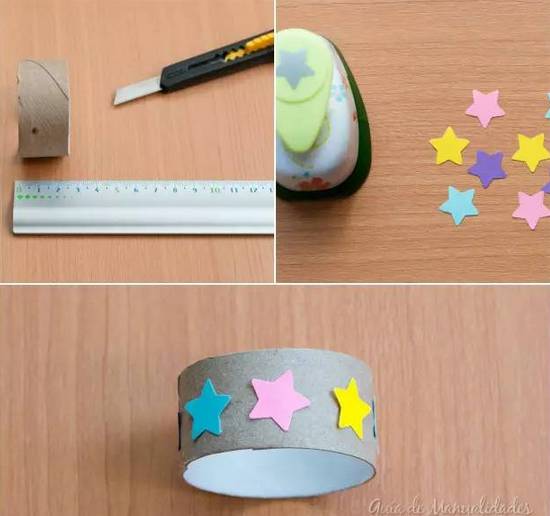 可爱的梦幻小屋,温馨可爱的吊饰